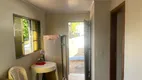 Foto 11 de Casa de Condomínio com 1 Quarto à venda, 25m² em Centro, Caldas Novas