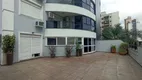 Foto 35 de Apartamento com 3 Quartos para venda ou aluguel, 120m² em Centro, São Leopoldo