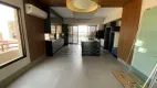 Foto 20 de Cobertura com 4 Quartos à venda, 287m² em Centro, Londrina