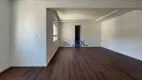 Foto 21 de Apartamento com 3 Quartos à venda, 112m² em Vila Nova, Blumenau