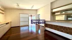 Foto 5 de Casa com 4 Quartos à venda, 345m² em Jardim América, Bragança Paulista