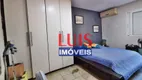 Foto 15 de Casa de Condomínio com 3 Quartos à venda, 180m² em Piratininga, Niterói