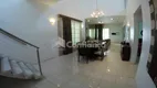 Foto 10 de Casa com 6 Quartos à venda, 550m² em Parquelândia, Fortaleza