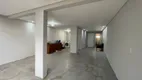 Foto 18 de Sobrado com 2 Quartos à venda, 76m² em Ipiranga, São José