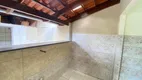 Foto 15 de Casa com 2 Quartos para alugar, 60m² em Vila Jardim Pompéia, Goiânia