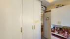 Foto 10 de Apartamento com 2 Quartos à venda, 62m² em Imbuí, Salvador