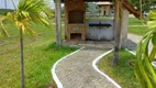 Foto 14 de Casa de Condomínio com 3 Quartos à venda, 150m² em Lagoa do Banana, Caucaia