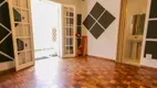 Foto 26 de Casa com 3 Quartos para alugar, 150m² em Brooklin, São Paulo