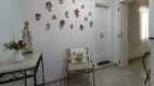 Foto 5 de Sobrado com 2 Quartos à venda, 160m² em Vila Itapegica, Guarulhos