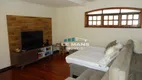 Foto 40 de Casa com 3 Quartos à venda, 241m² em Centro, Piracicaba