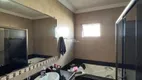 Foto 11 de Casa com 4 Quartos à venda, 220m² em Campestre, Santo André