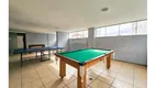 Foto 36 de Apartamento com 4 Quartos à venda, 105m² em Buritis, Belo Horizonte