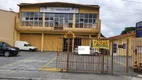 Foto 3 de Ponto Comercial à venda, 1170m² em Parque Santo Antônio, Taubaté