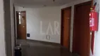 Foto 9 de Sala Comercial para alugar, 22m² em Santo Agostinho, Belo Horizonte