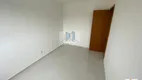 Foto 18 de Casa com 4 Quartos à venda, 110m² em Vila de Abrantes Abrantes, Camaçari