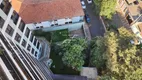 Foto 36 de Apartamento com 4 Quartos à venda, 232m² em Jardim Claret, Rio Claro