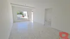 Foto 3 de Casa com 3 Quartos à venda, 95m² em Rainha do Mar, Itapoá