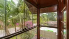 Foto 25 de Casa com 4 Quartos à venda, 250m² em Laranjal, Pelotas