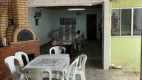 Foto 13 de Sobrado com 3 Quartos à venda, 296m² em Santa Paula, São Caetano do Sul