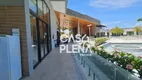 Foto 16 de Lote/Terreno à venda, 421m² em Loteamento Novo Aquiraz, Aquiraz