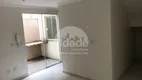 Foto 19 de Sobrado com 3 Quartos à venda, 104m² em Parque Verde, Cascavel