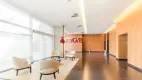 Foto 13 de Apartamento com 1 Quarto à venda, 62m² em Vila Nova Conceição, São Paulo