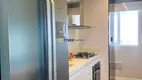 Foto 4 de Apartamento com 2 Quartos à venda, 62m² em Sao Judas, Itajaí