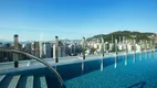 Foto 30 de Apartamento com 2 Quartos para alugar, 76m² em Centro, Florianópolis