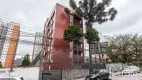 Foto 40 de Apartamento com 2 Quartos à venda, 85m² em Centro, Curitiba