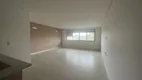 Foto 3 de Apartamento com 1 Quarto à venda, 50m² em Lagoa da Conceição, Florianópolis