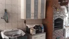 Foto 38 de Casa com 3 Quartos à venda, 200m² em Vila Valparaiso, Santo André