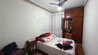 Foto 3 de Apartamento com 3 Quartos à venda, 84m² em Jardim Castelo Branco, Ribeirão Preto