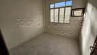 Foto 5 de Apartamento com 3 Quartos à venda, 70m² em São Cristóvão, Rio de Janeiro