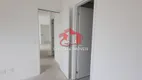 Foto 12 de Apartamento com 2 Quartos à venda, 55m² em Parada Inglesa, São Paulo