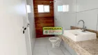Foto 11 de Casa com 3 Quartos à venda, 135m² em São Bento, Fortaleza