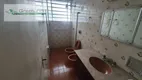 Foto 14 de Casa com 2 Quartos à venda, 300m² em Sacomã, São Paulo