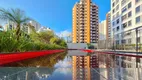 Foto 39 de Apartamento com 1 Quarto à venda, 70m² em Vila Suzana, São Paulo