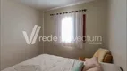 Foto 12 de Apartamento com 3 Quartos à venda, 75m² em Jardim Miranda, Campinas