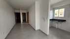 Foto 2 de Apartamento com 2 Quartos à venda, 60m² em Jardim Paraíso, São José dos Campos