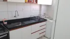 Foto 4 de Apartamento com 2 Quartos à venda, 46m² em Zona Rural, Paço do Lumiar