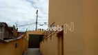 Foto 13 de Apartamento com 2 Quartos à venda, 60m² em Ribeiro de Abreu, Belo Horizonte