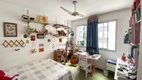 Foto 15 de Apartamento com 2 Quartos à venda, 86m² em Gávea, Rio de Janeiro