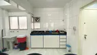 Foto 10 de Apartamento com 3 Quartos à venda, 90m² em Balneário Cidade Atlântica , Guarujá