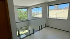 Foto 16 de Casa com 4 Quartos à venda, 270m² em Alphaville Abrantes, Camaçari