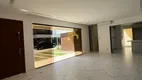 Foto 5 de Casa de Condomínio com 4 Quartos à venda, 180m² em Buraquinho, Lauro de Freitas