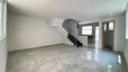 Foto 3 de Casa com 3 Quartos à venda, 195m² em Itapoã, Belo Horizonte