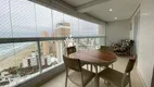 Foto 16 de Apartamento com 2 Quartos à venda, 80m² em Boqueirão, Praia Grande