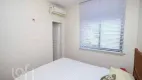 Foto 20 de Apartamento com 2 Quartos à venda, 80m² em Botafogo, Rio de Janeiro