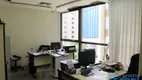 Foto 12 de Sala Comercial à venda, 43m² em Jardim América, São Paulo