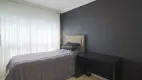 Foto 22 de Apartamento com 4 Quartos à venda, 250m² em Vila Suzana, São Paulo